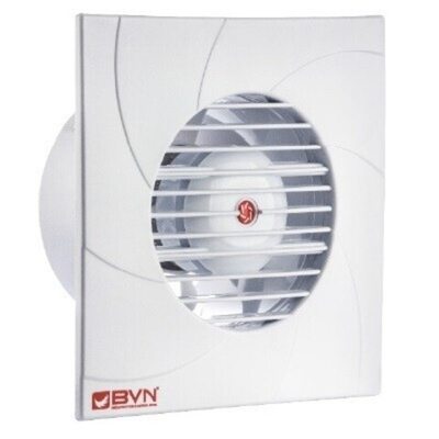 Вентилятор для ванной комнаты EF 1530