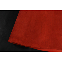 2.2-2.4 Юфть красная ⠀