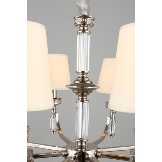 Люстра подвесная APL.716.03.08