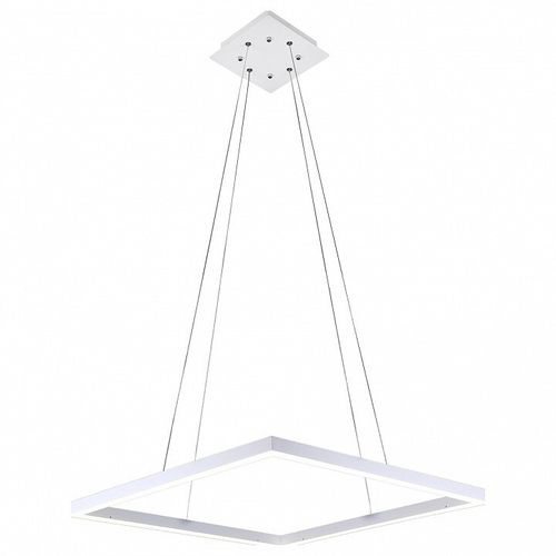Подвесной светильник Kink Light Альтис 8230.01