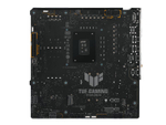 Материнская плата Asus Tuf Gaming B760m-btf Wifi, Socket LGA 1700, Intel B760, mATX, RTL [90MB1G50-M0EAY0]