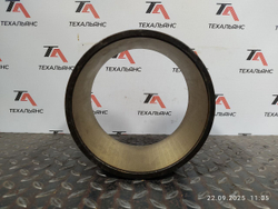 Втулка 4640461