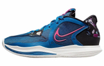 Кроссовки Nike Kyrie 5 Ep 5 Low