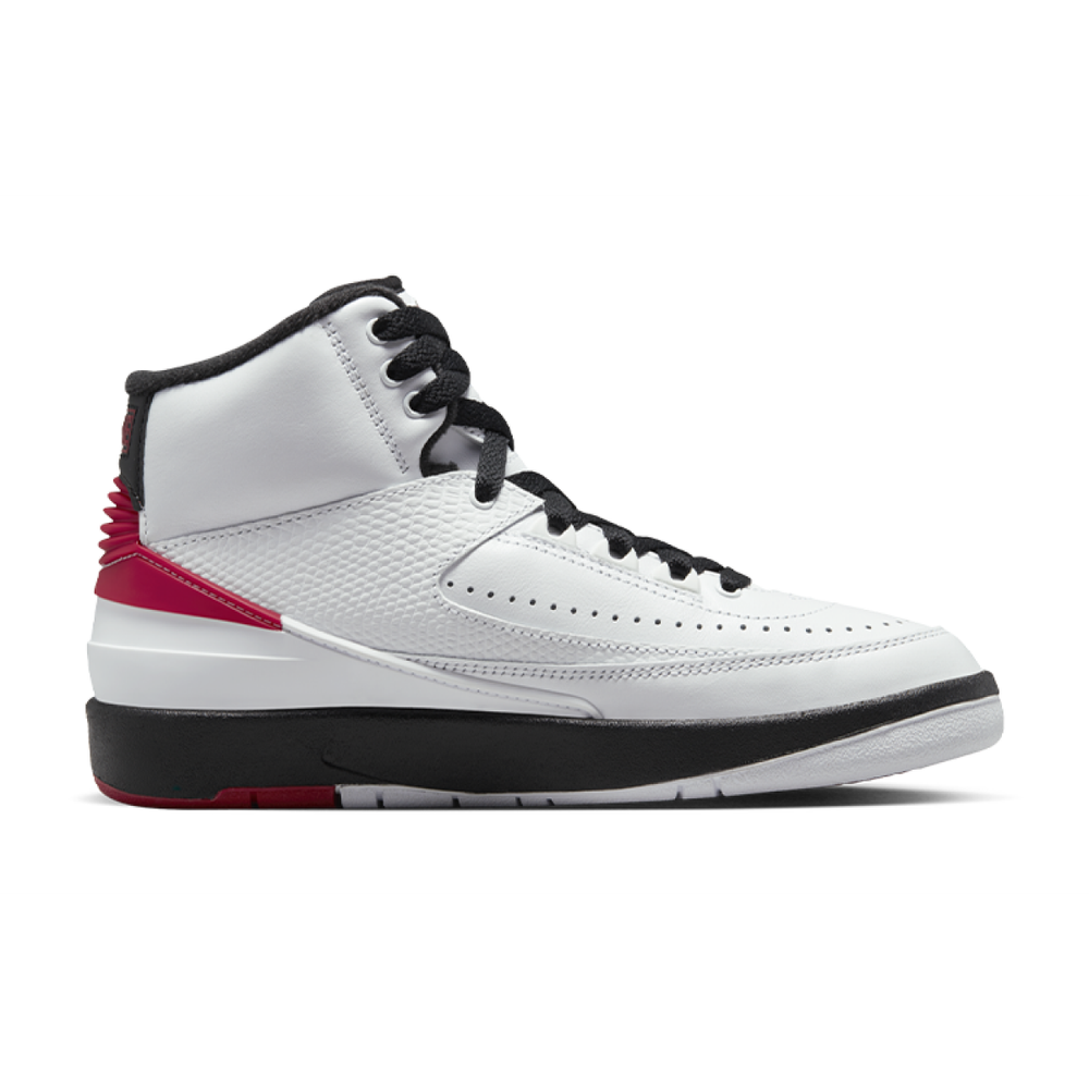 Кроссовки Jordan, DX2591-106