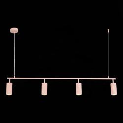 Светильник подвесной ST Luce Kendo SL1213.603.04