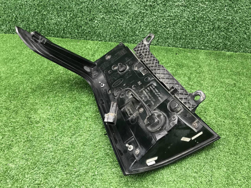 Фонарь правый Range Rover Vogue 4 L405 (2017-2022)