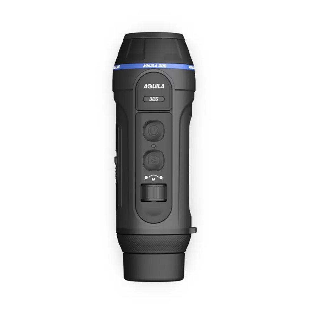 Тепловизионный монокуляр CONOTECH Aquila 325