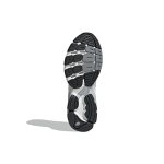 Кроссовки Adidas Originals Astir Triple Grey