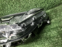 Фара правая Toyota RAV4 5 XA50 (2018-н.в.) LED