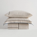 Постельное белье Organic Series | Farya