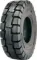 Starco Tusker Standard Non Marking 8,25x15