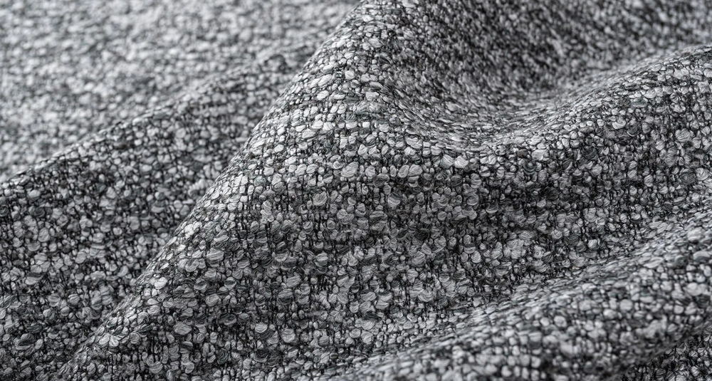 Букле Bubbles (Баббл) 06 барбет