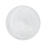 Кератиновая маска для интенсивного питания и увлажнения волос Aravia Professional Hydra Keratin SOS-Mask 550мл