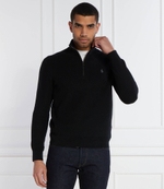 Свитер POLO RALPH LAUREN - черный(710932304)
