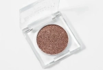 Art-visage Illusion Glitter Eyeshadow  Тени для век 34