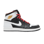 Кроссовки Jordan Air Jordan 1 Retro Rttg Vegas