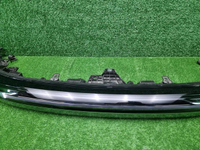 ДХО Lixiang L7 (2022-н.в.) LED