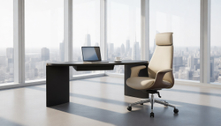 Стол письменный ENNE