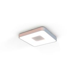 7919 Потолочный светильник COIN