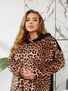 Костюм УК-1423-2 Fabrika