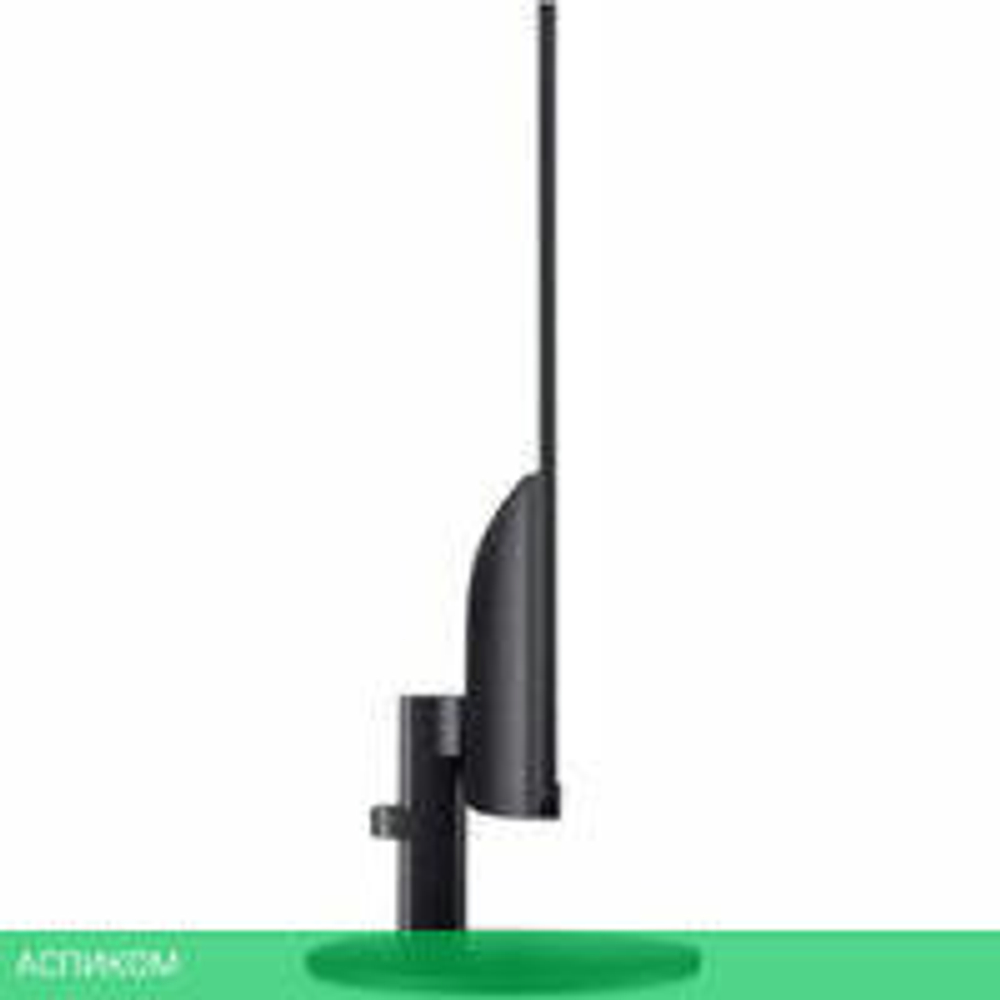 Игровой монитор Acer SB273G0bi UM.HS3EE.001