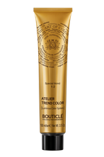 Trend Color суперосветляющие оттенки