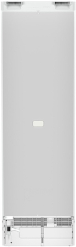 Холодильник Liebherr CNd 5743