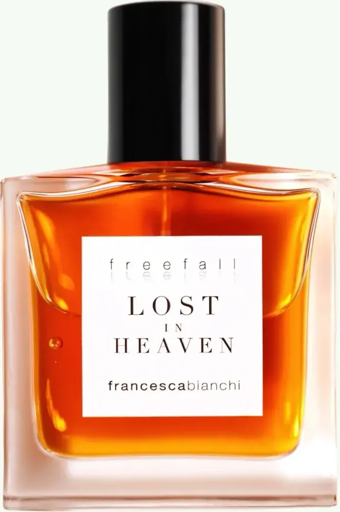 FRANCESCA BIANCHI LOST IN HEAVEN EDP 30 ML