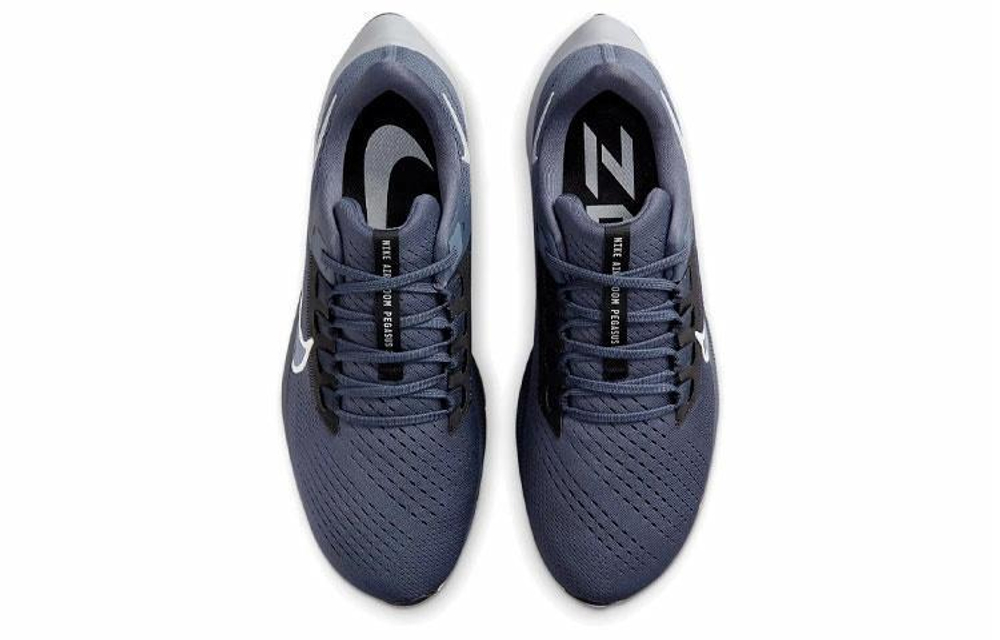 Кроссовки Nike Pegasus 38