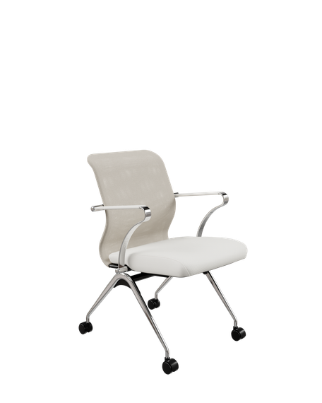 Sit 8 M4-9K - X2+Extra /Uh00/Wh12/K15cL(F53.W01)