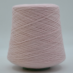 Loro Piana art. Coarsehair (baby pink)
