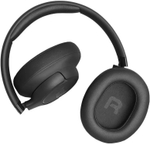Наушники JBL Tune 730 BT, Bluetooth, накладные, черный [jblt730btblk]