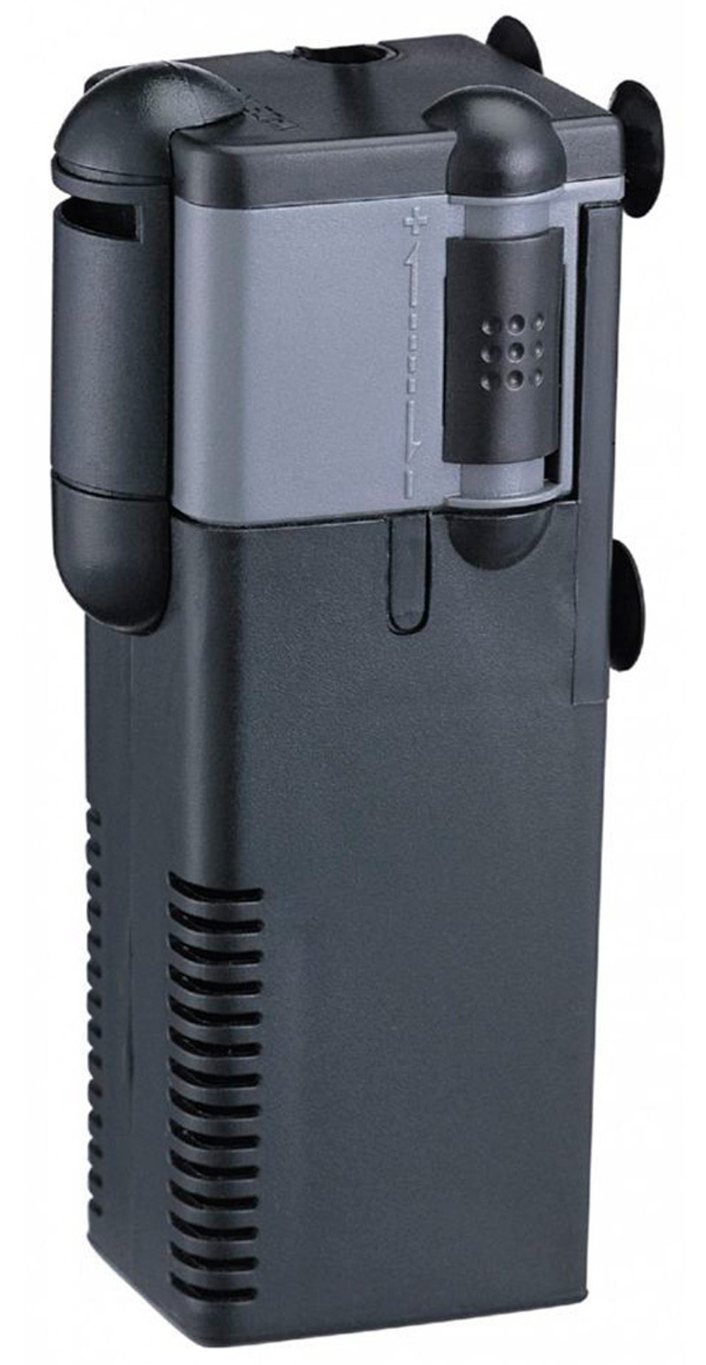 Внутренний фильтр Atman AT-F302 для аквариумов до 60 литров, 450л/ч, 5W