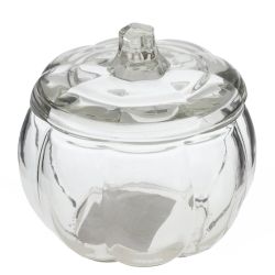 GAEM Конфетница, 550 мл, L11,5 W11,5 H11 см