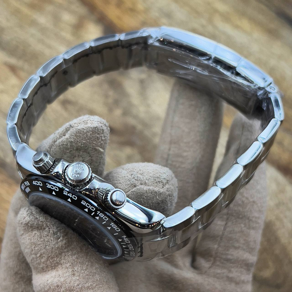 Часы Rolex