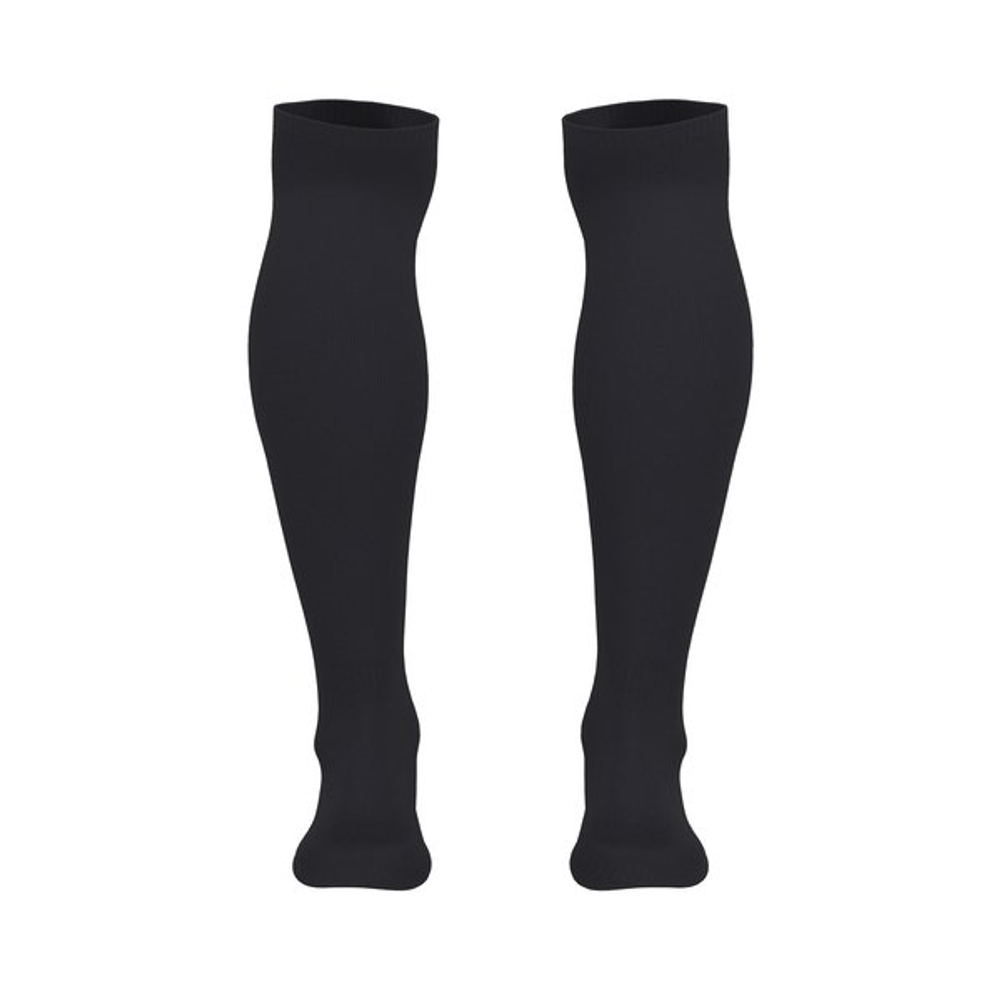 Гетры Element Sock — Black