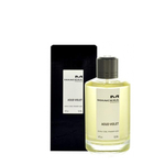 MANCERA Aoud Violet edP 120ml unisex