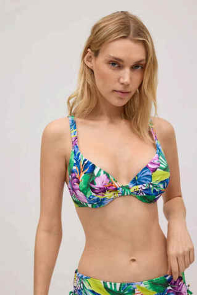 SALINA 83017 Бюст купальный YSABEL MORA