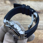 Часы Audemars Piguet