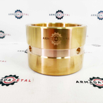 Втулка каретки | 831/10211, 332/G0719 | Armada Detal S