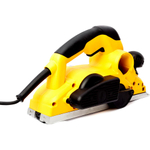 Рубанок DeWalt D26500K