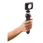 Manfrotto Lumimuse 3