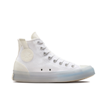 Кеды Converse Chuck Taylor All Star CX High 'White' 172471C