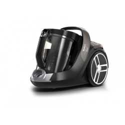 Пылесос с контейнером Tefal X-trem Power Cyclonic Facelift TW7266EA