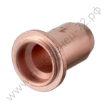 Сопло плоское BS d1,1 60A IPT 60 NOM6011