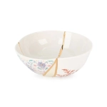 Чаша Seletti Kintsugi №1 (19 см)