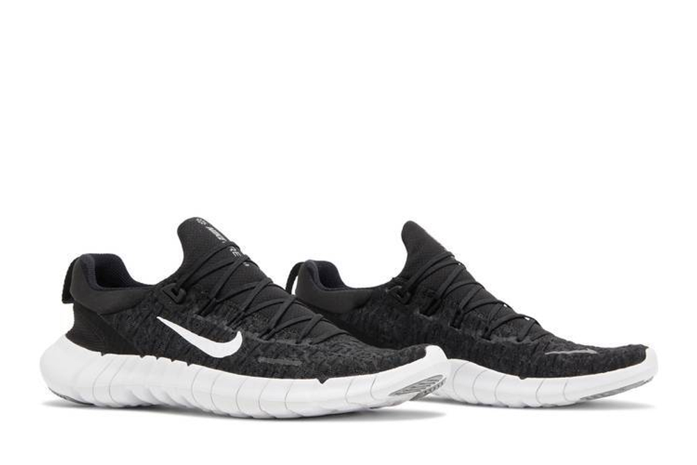 Кроссовки Nike Free Rn 5.0