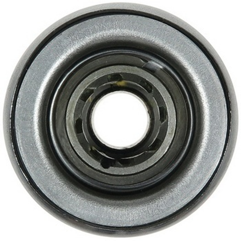 Бендикс стартера Mitsubishi Carisma, Lancer, Space Star, Colt. Hyunda Elantra, Hyindai I30.