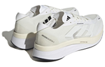 Кроссовки Adidas Adizero Boston 11