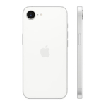 Телефон Apple iPhone 16e 128Gb (White)